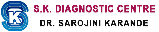 mobile-logo
